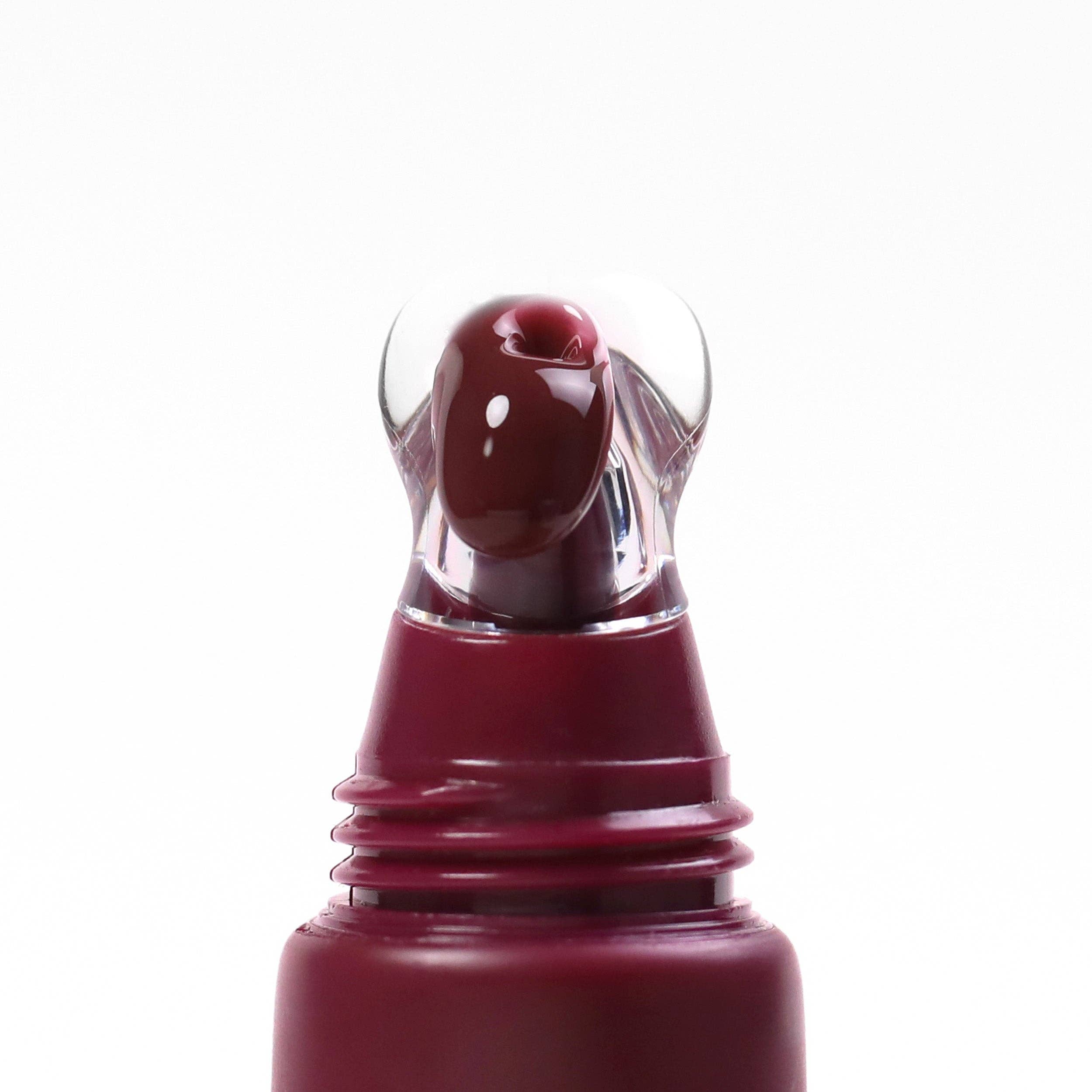 Butter Bliss Lip Balm