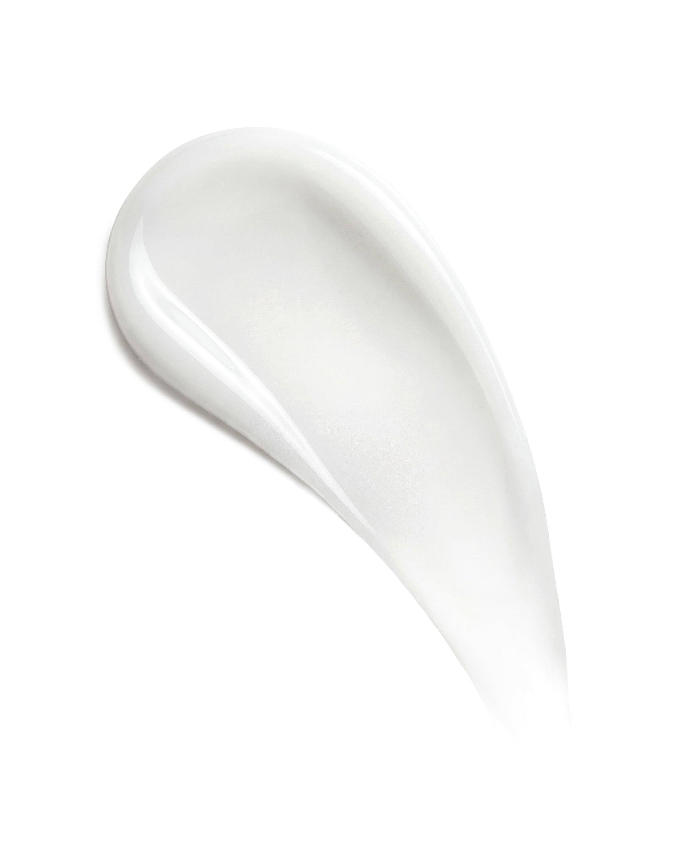 16HR Seal Mattifying Glue Primer