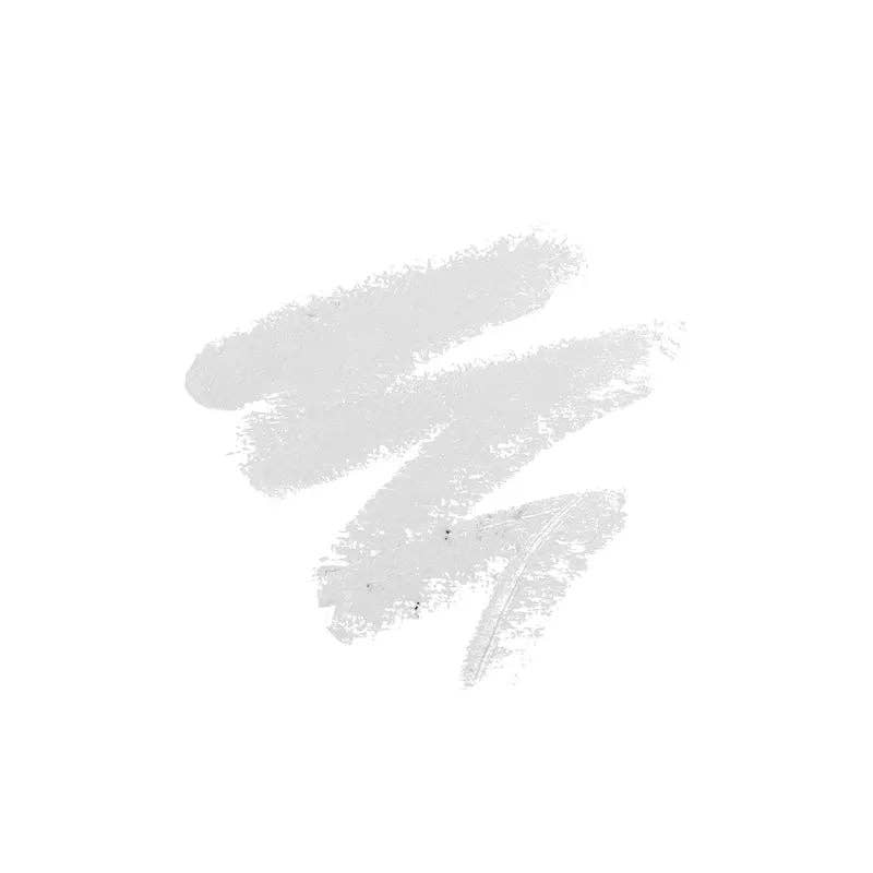 PROFUSION Eye Sparkler Shadow Stick
