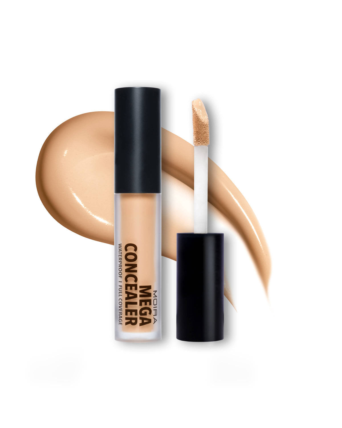 Mega Waterproof Concealer