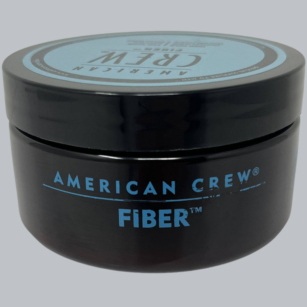 American Crew Fiber Cream 3.0 oz