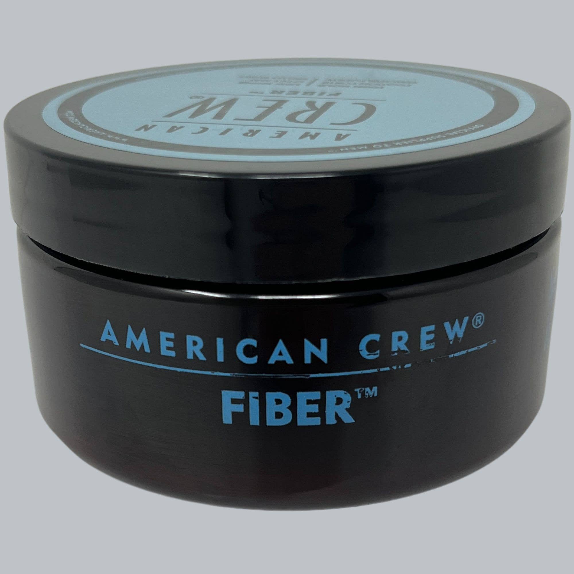American Crew Fiber Cream 3.0 oz