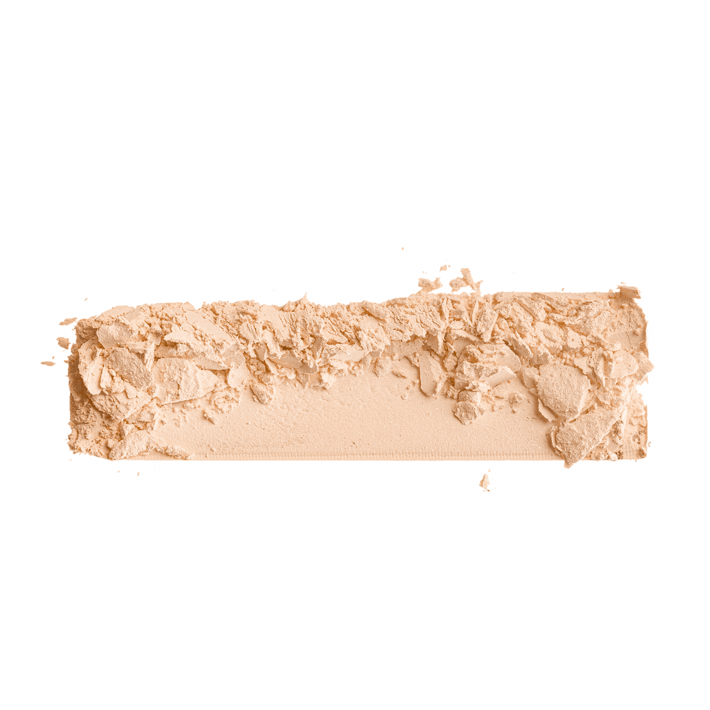 Super Serum Silk Pressed Powder Foundation