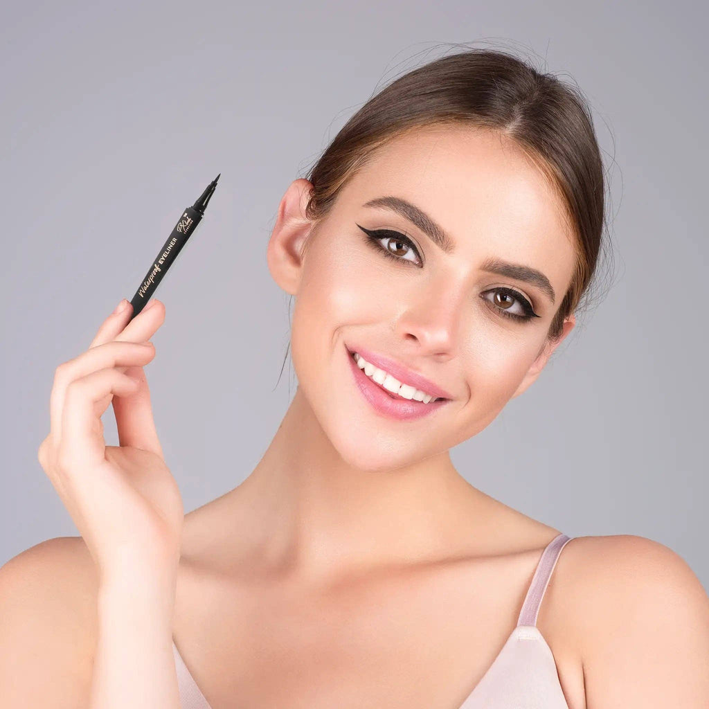 PROLUX Waterproof Eyeliner Pen