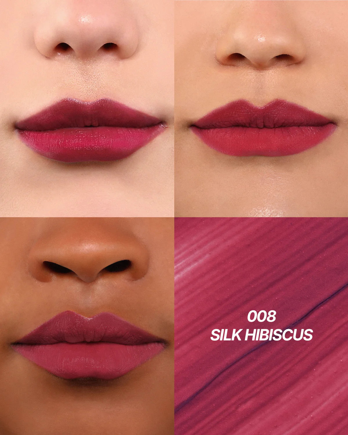 Cushion Kiss Lip Cream