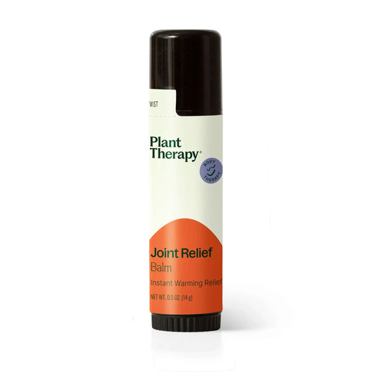Joint Relief Balm