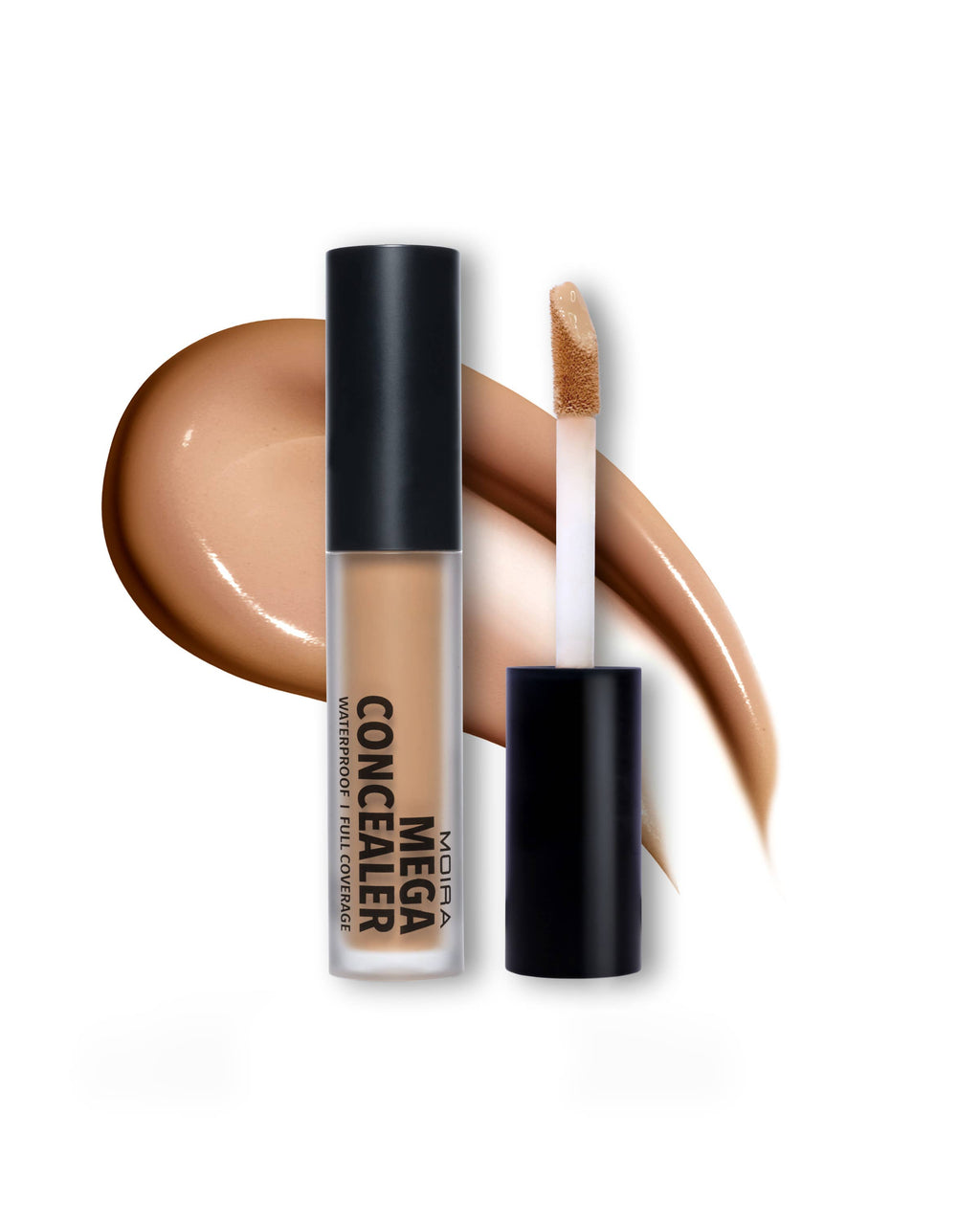 Mega Waterproof Concealer