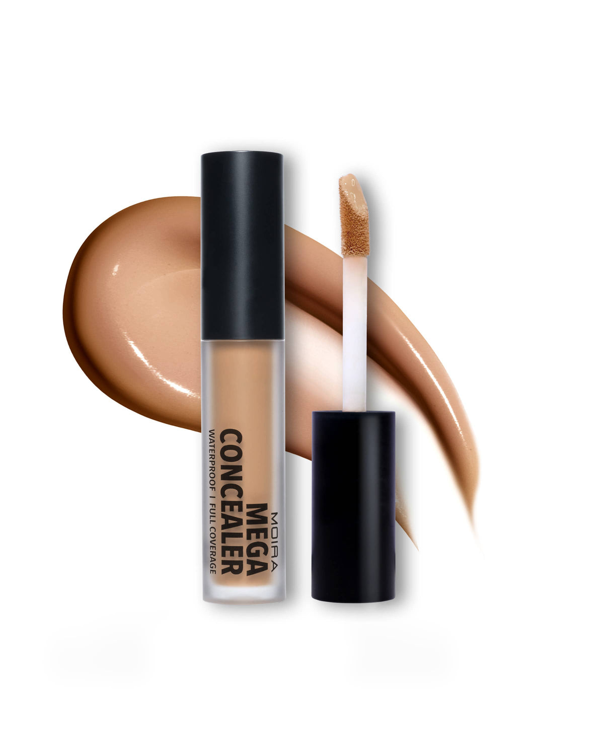 Mega Waterproof Concealer