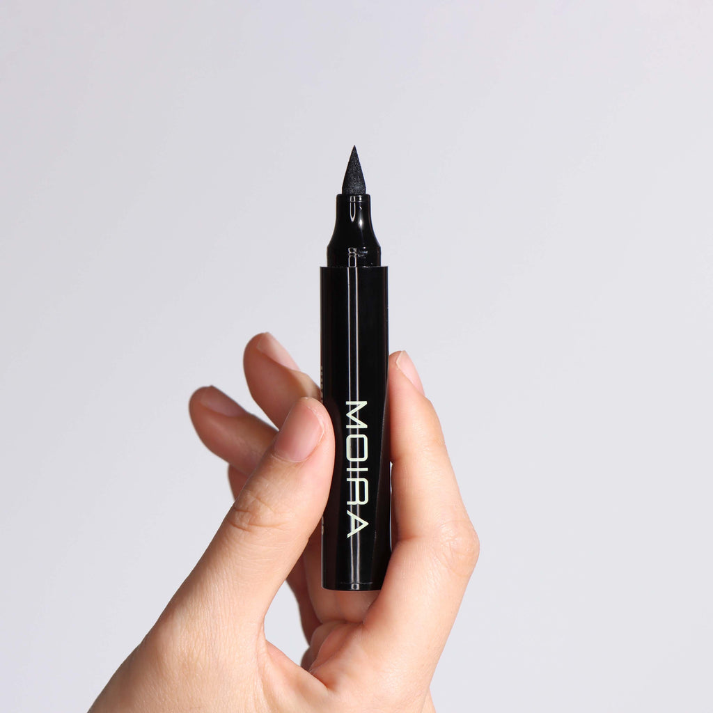 Liquid Eyeliner Jumbo