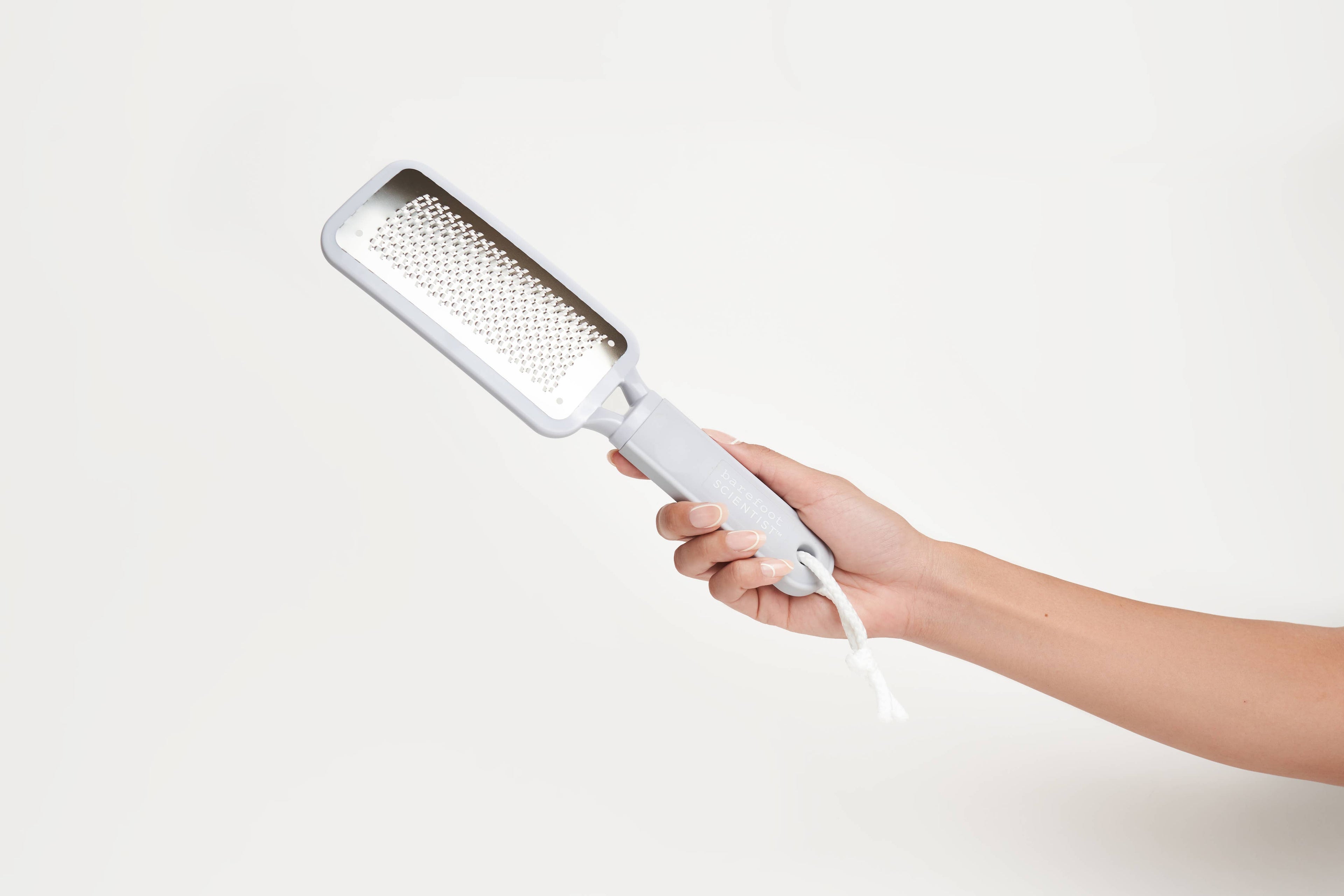 The Gratest Professional Micro-grated XL Rasp