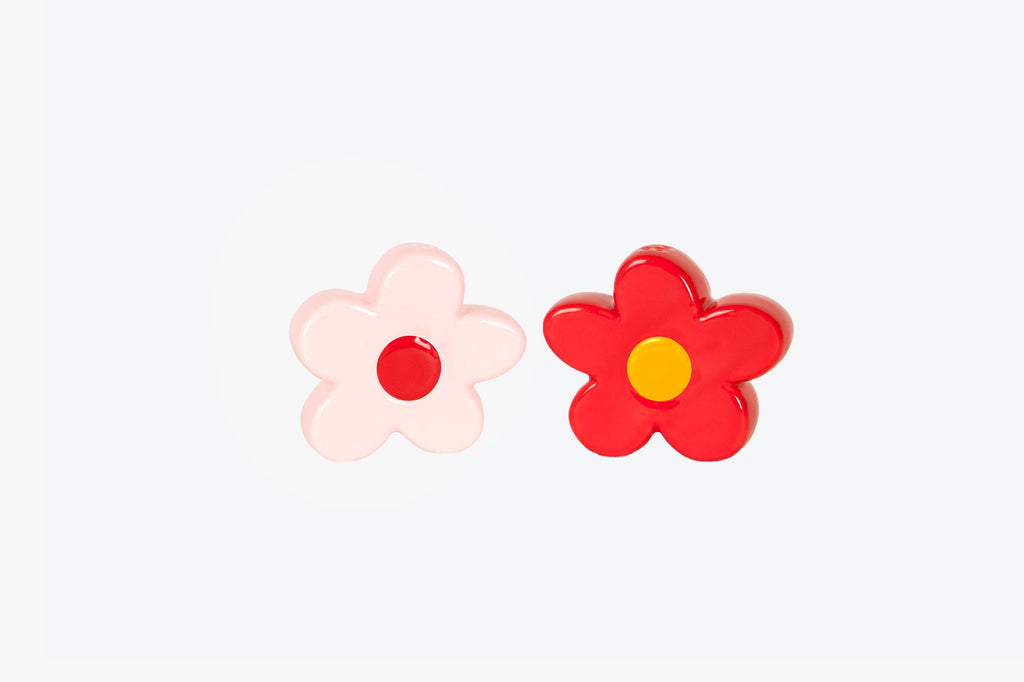 Daisy S&P Shakers