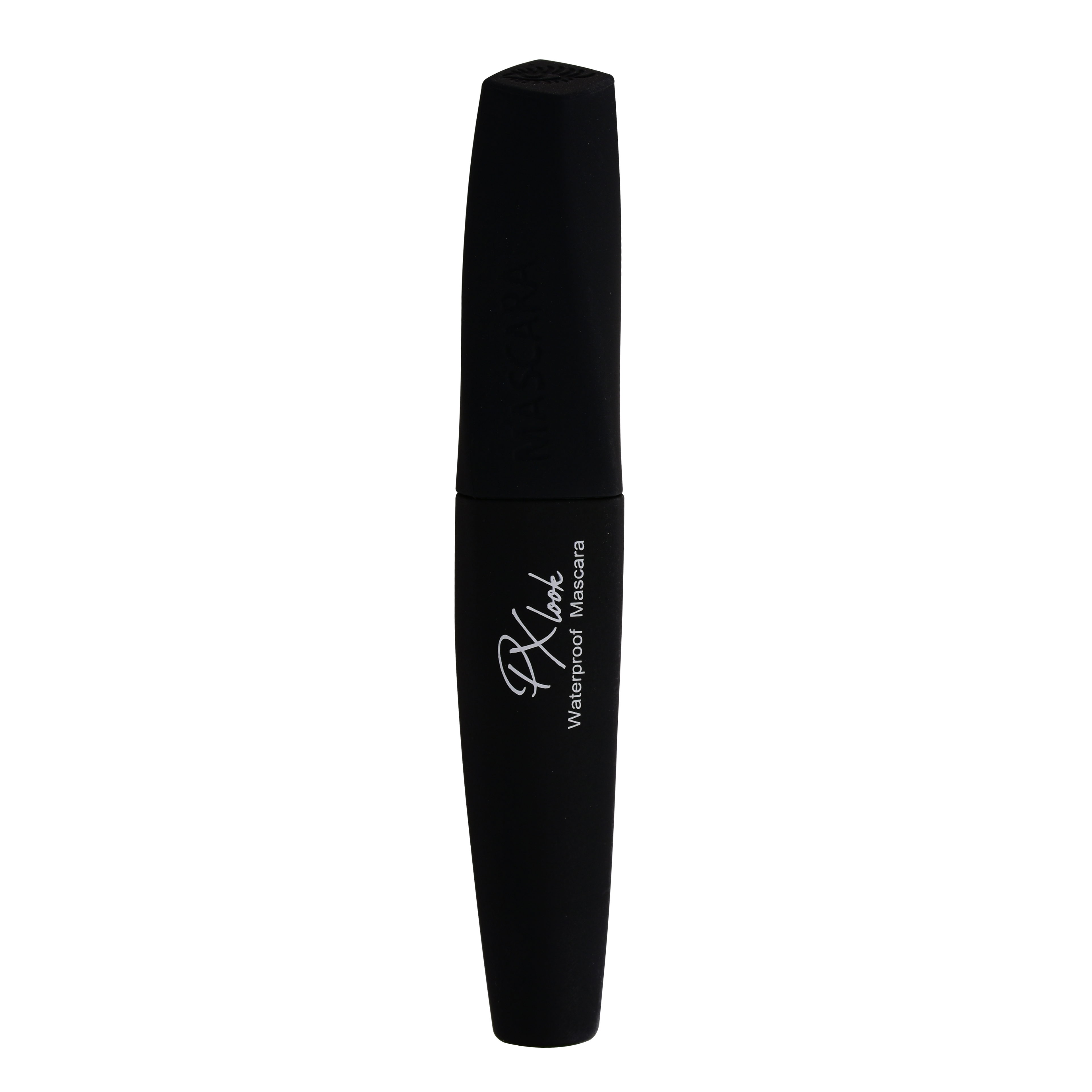 PROLUX Waterproof Mascara