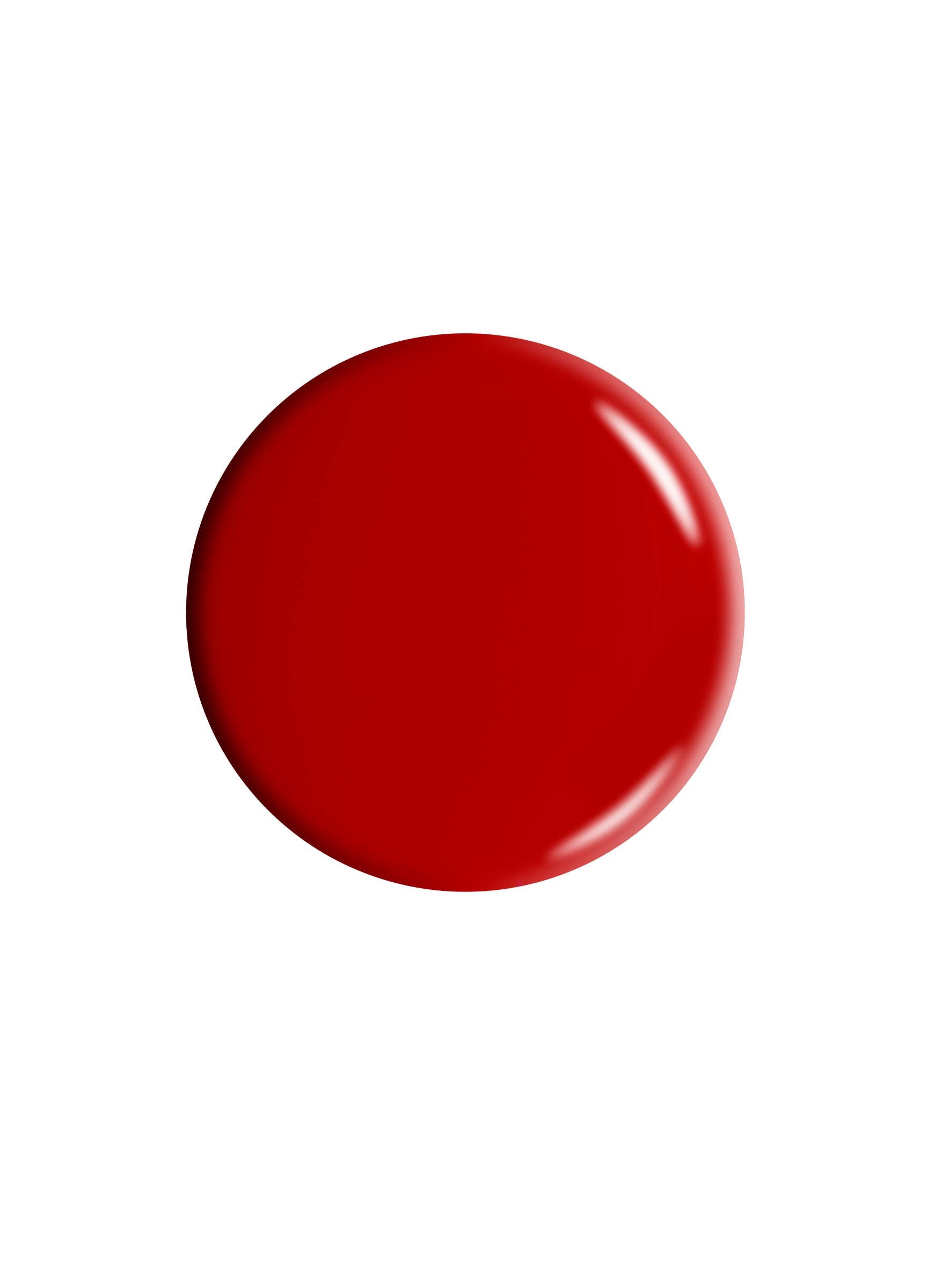 RESCUE Red
