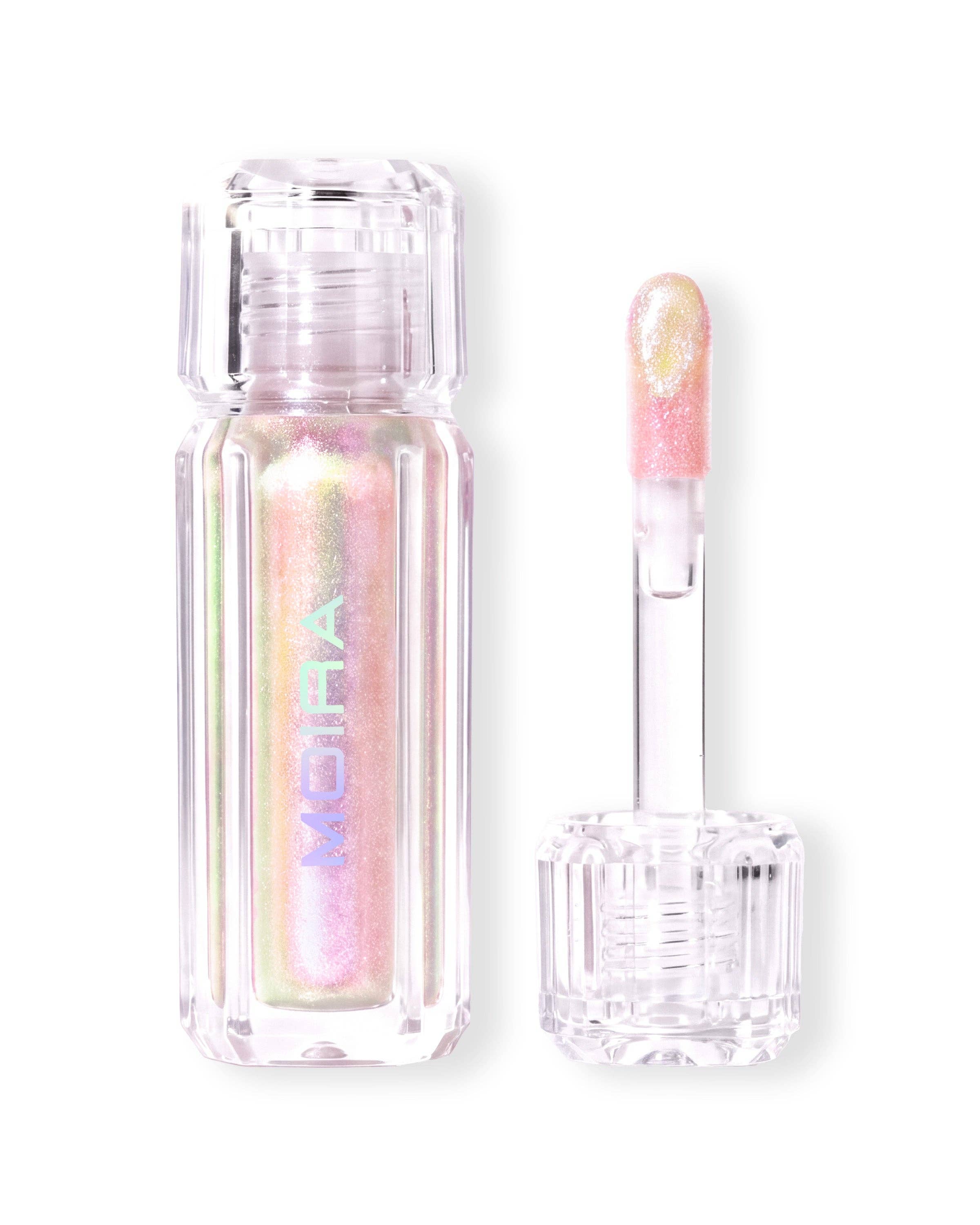 Chroma Kiss pH Tint Oil