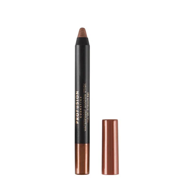 PROFUSION Eye Sparkler Shadow Stick
