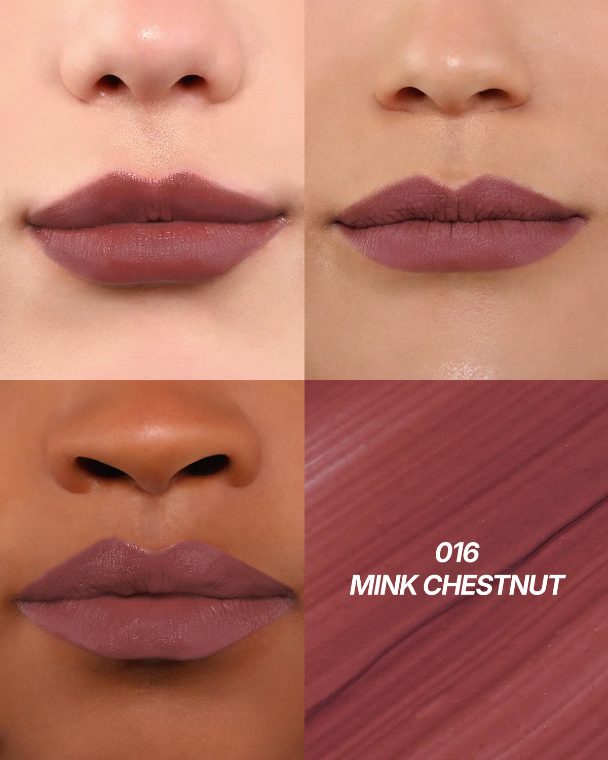 Cushion Kiss Lip Cream