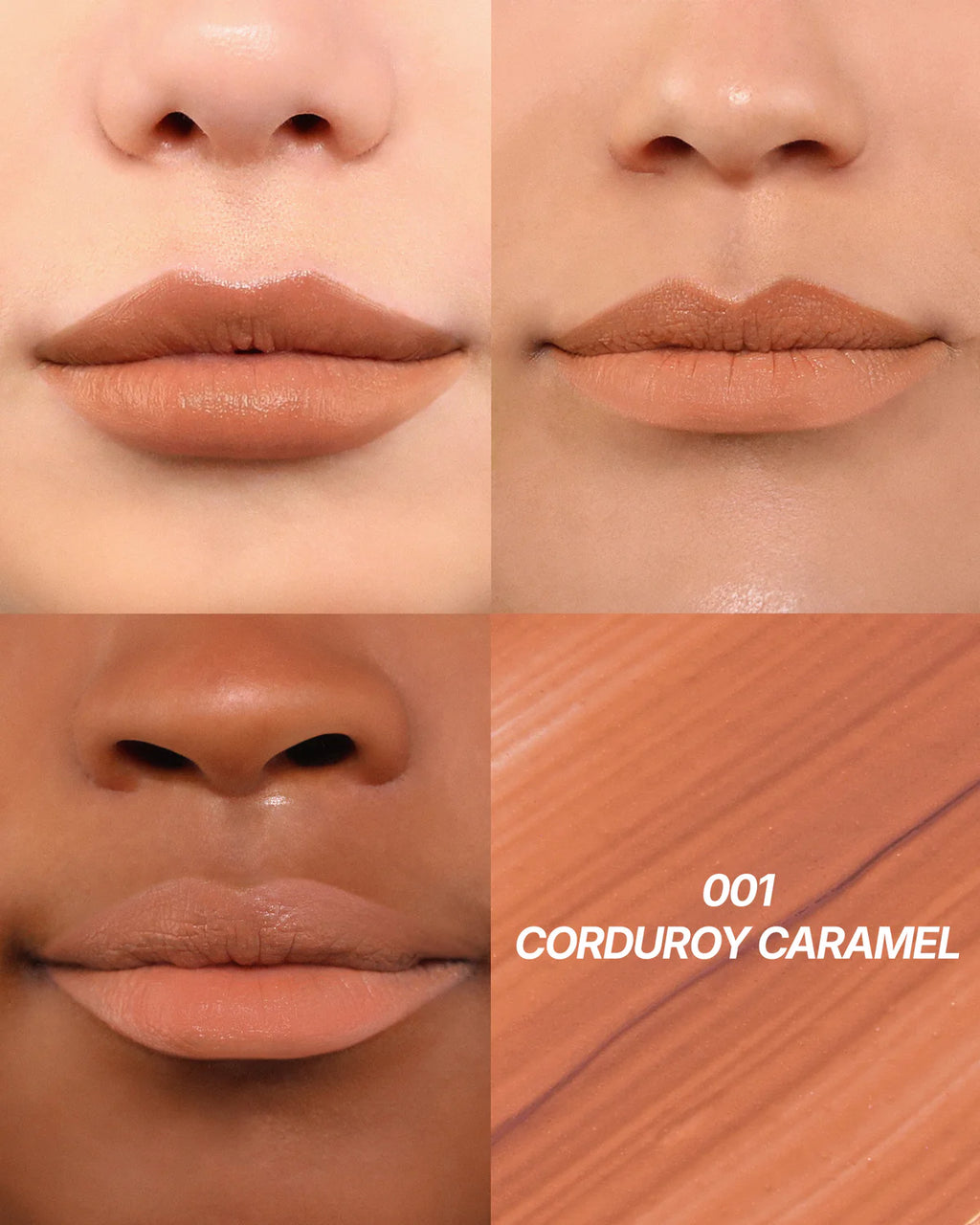 Cushion Kiss Lip Cream