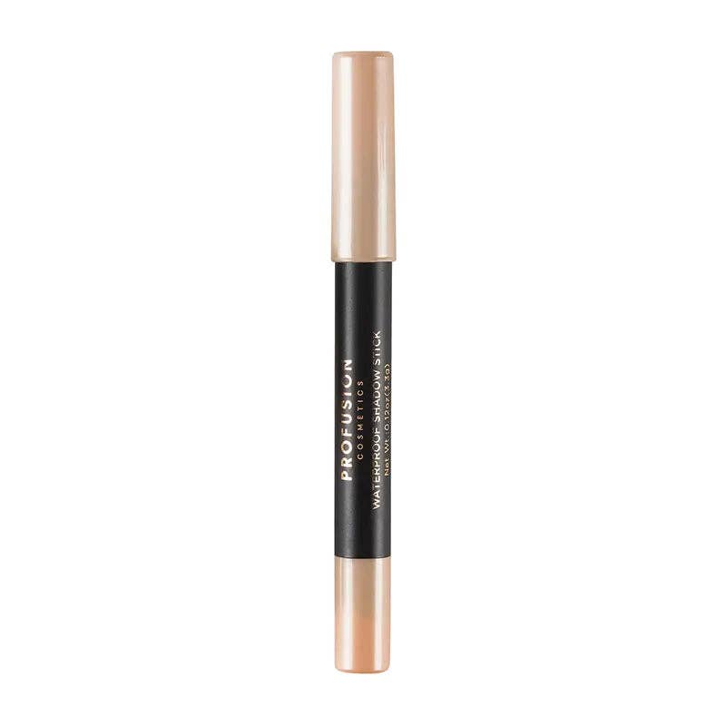 PROFUSION Eye Sparkler Shadow Stick