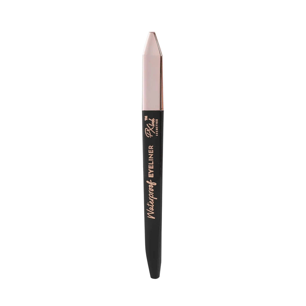 PROLUX Waterproof Eyeliner Pen