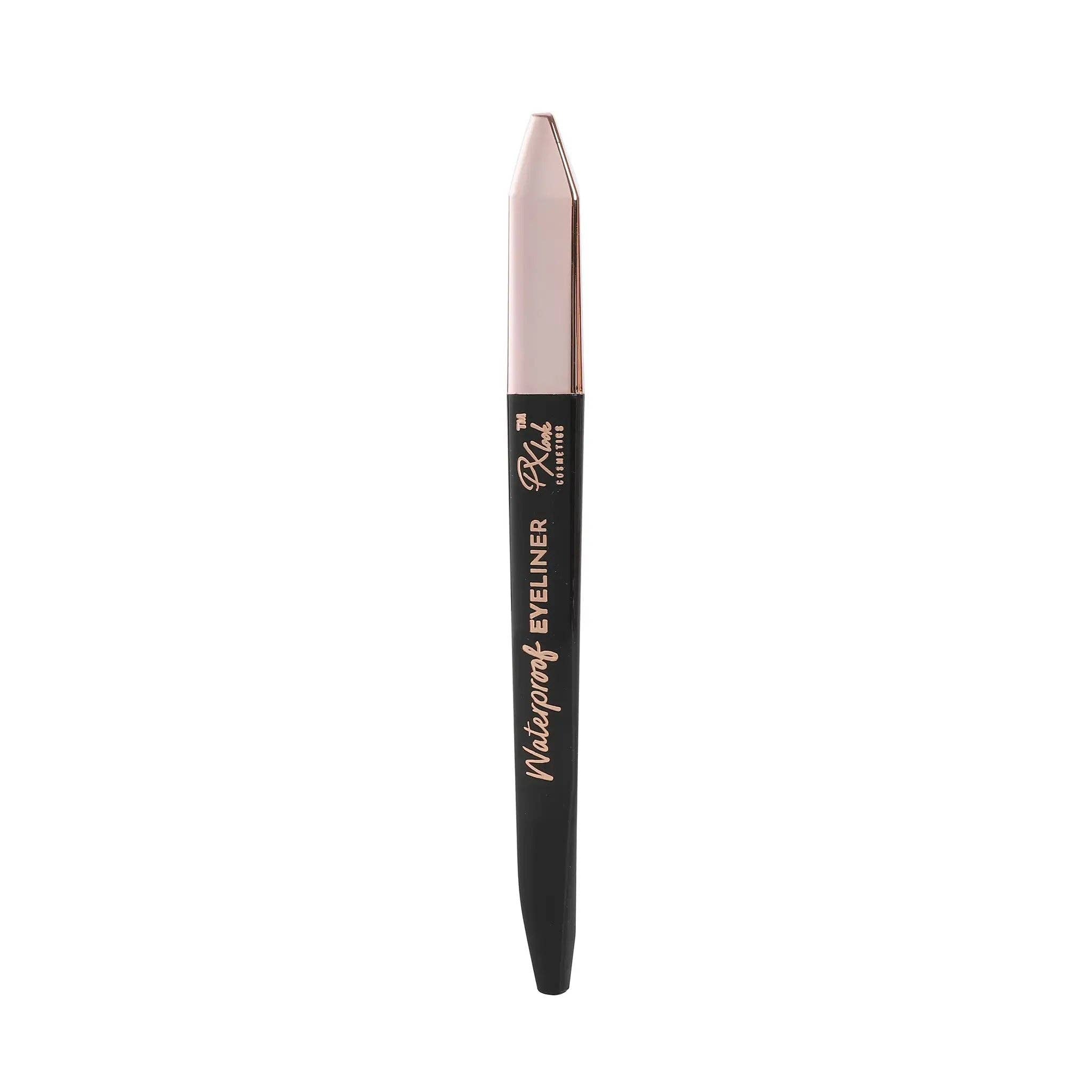 PROLUX Waterproof Eyeliner Pen