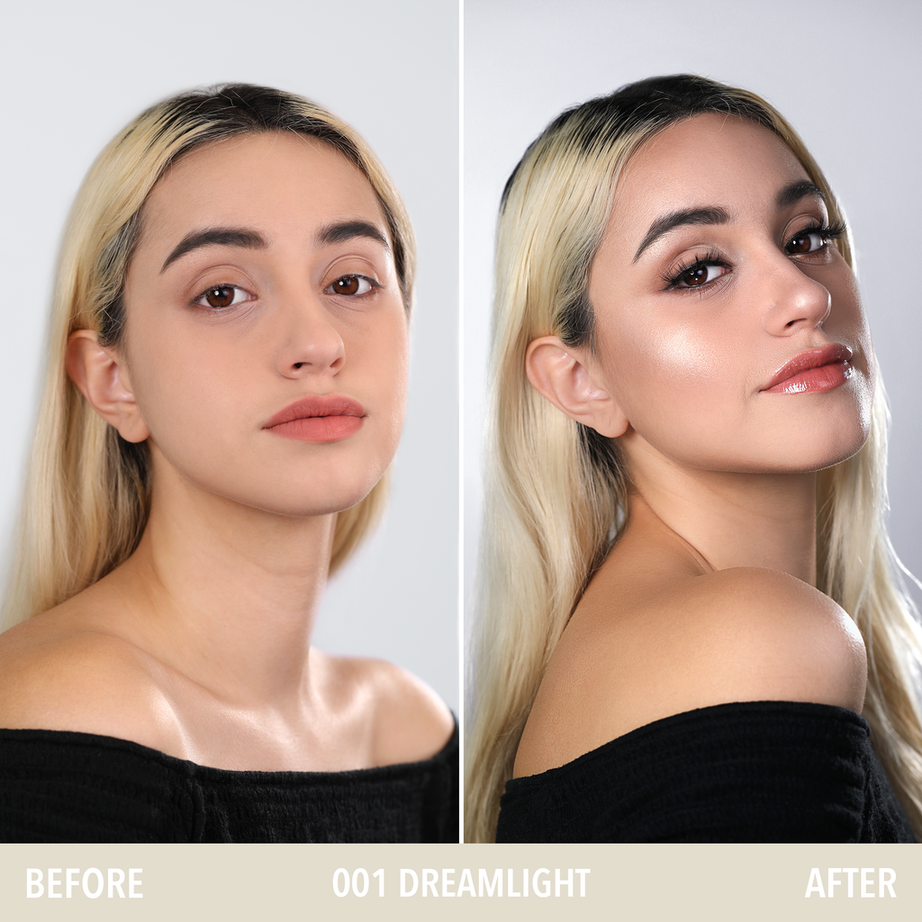 Dreamlight Highlighter