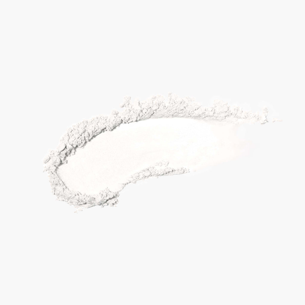 Loose Setting Powder