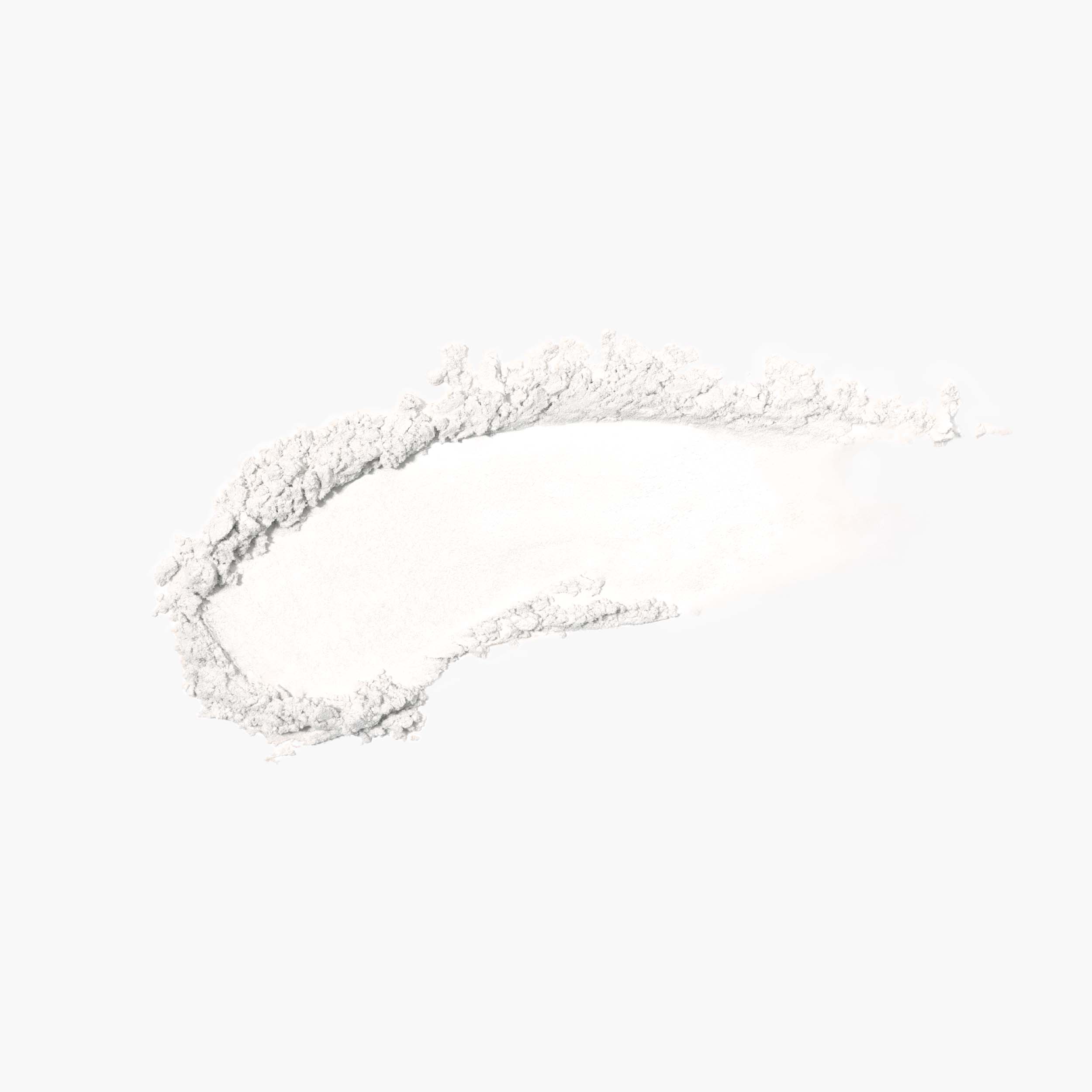 Loose Setting Powder