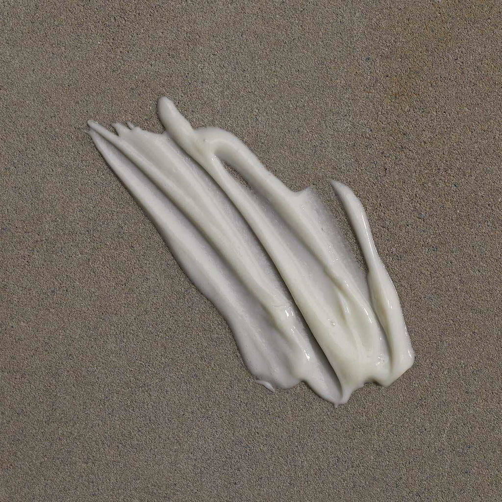 Coconut + Pracaxi Deep Conditioning Hair Mask