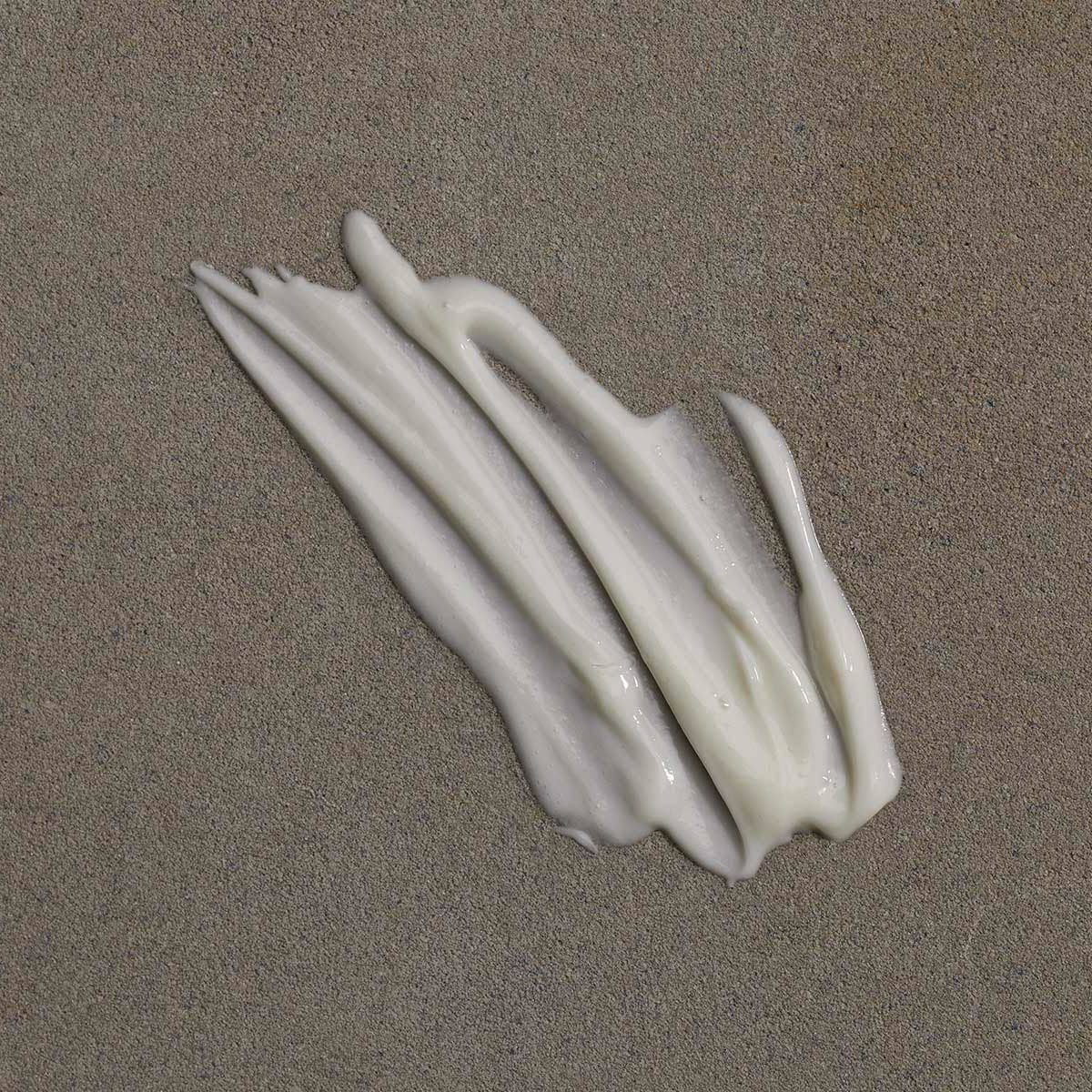 Coconut + Pracaxi Deep Conditioning Hair Mask