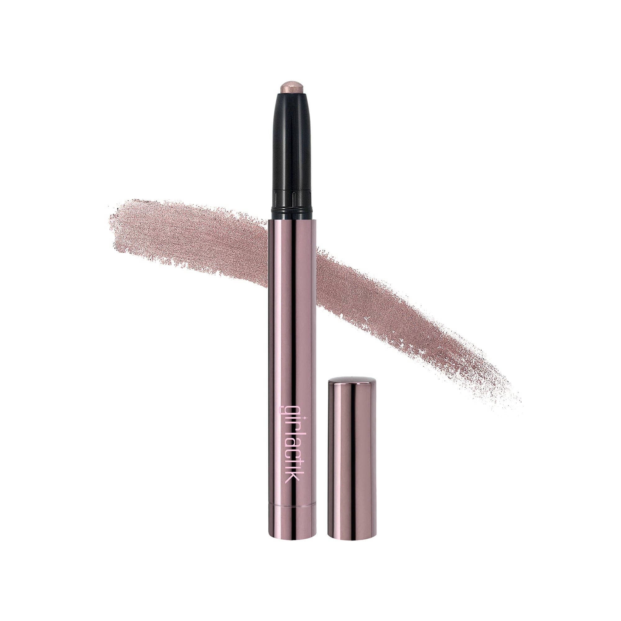 Long Wearing Shadow Stick