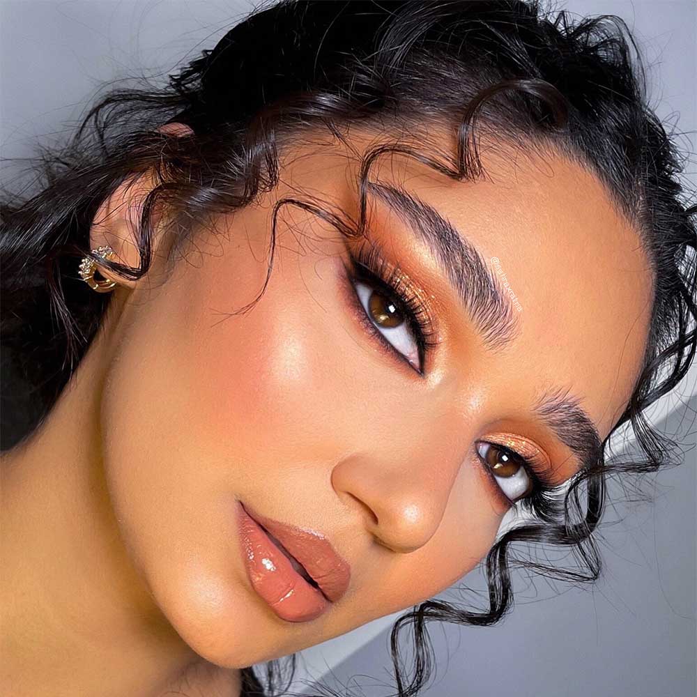 Verified - Magnetic Volume Lash