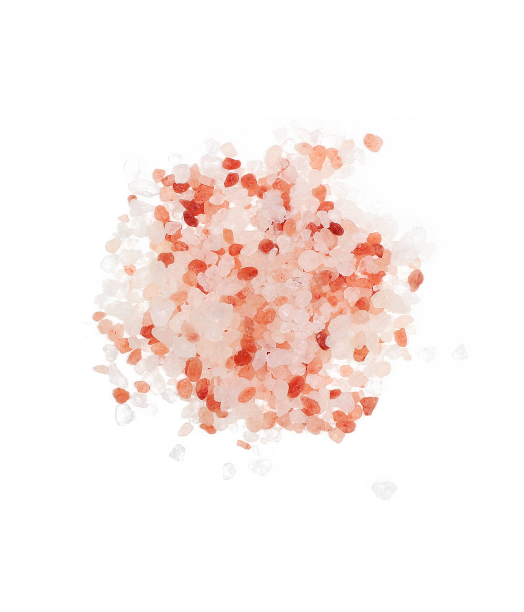 Mèr-Mèr Monoï Sea Potion Soothing Mineral Bath