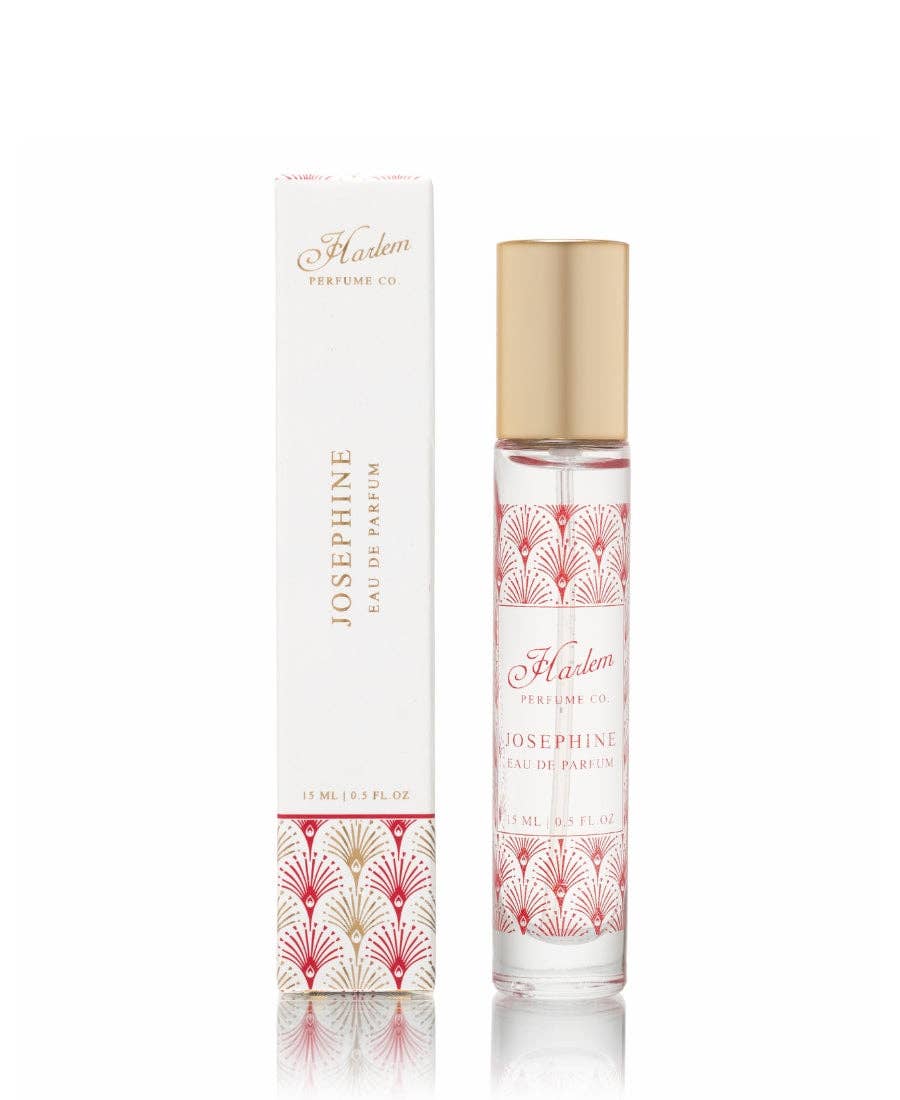 Josephine Eau de Parfum