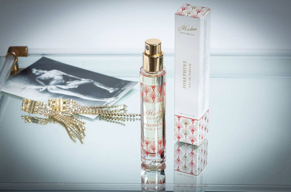 Josephine Eau de Parfum