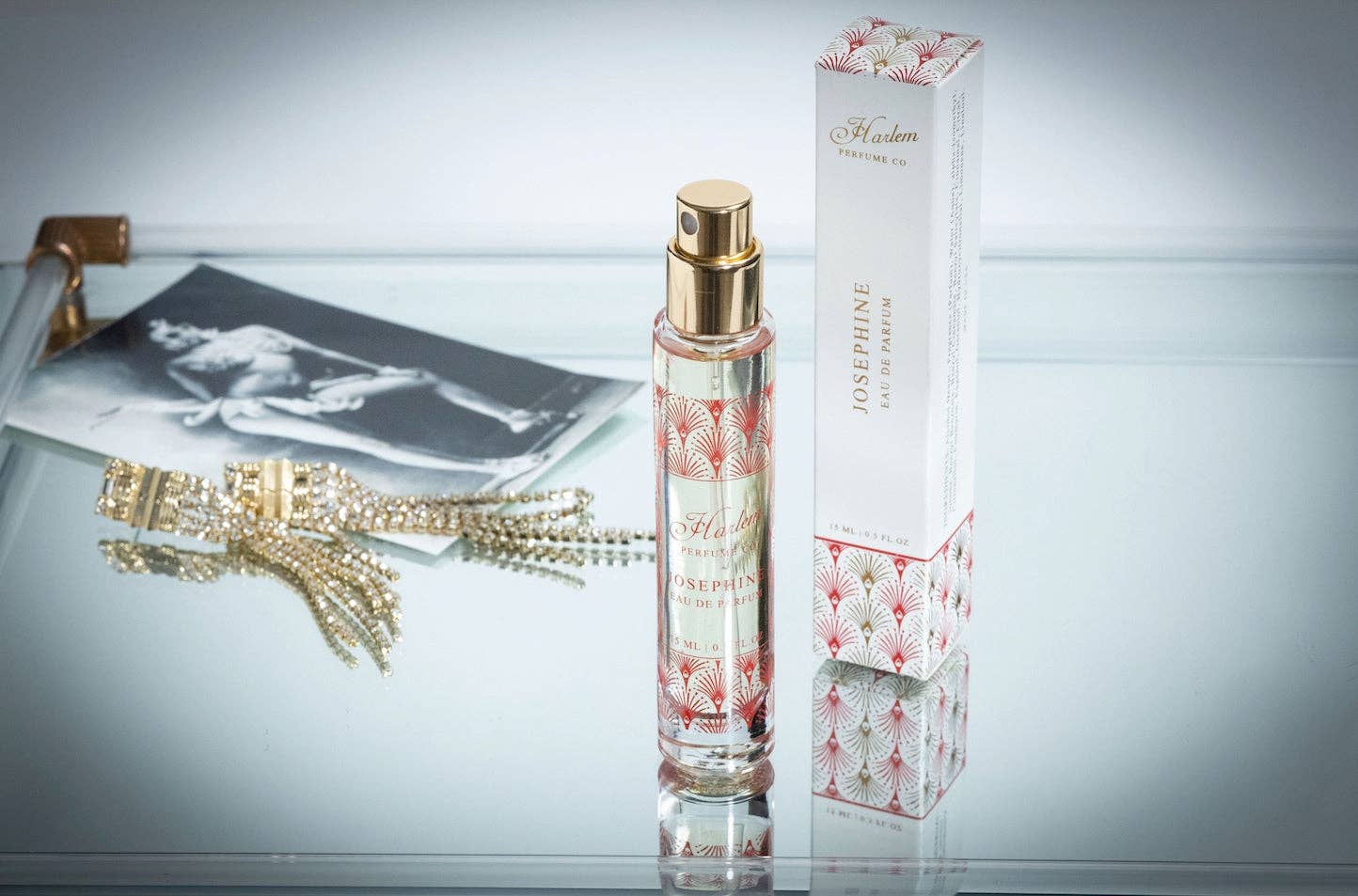 Josephine Eau de Parfum