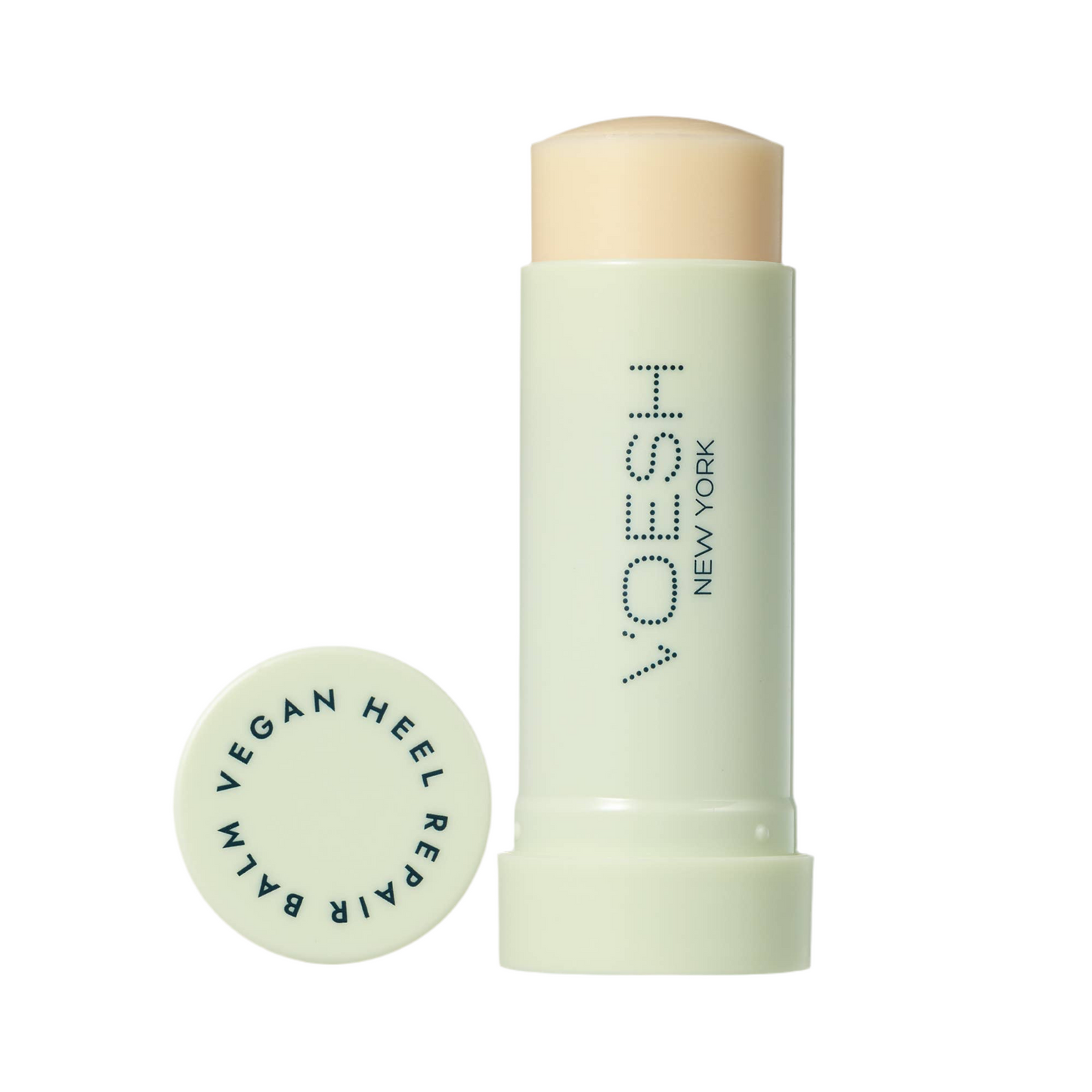Solemate Heel Repair Balm