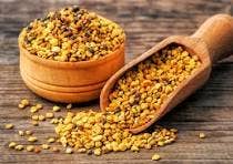 Bee Pollen