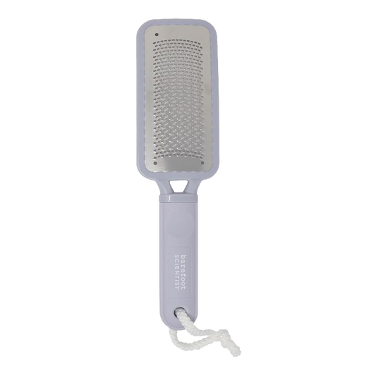 The Gratest Professional Micro-grated XL Rasp