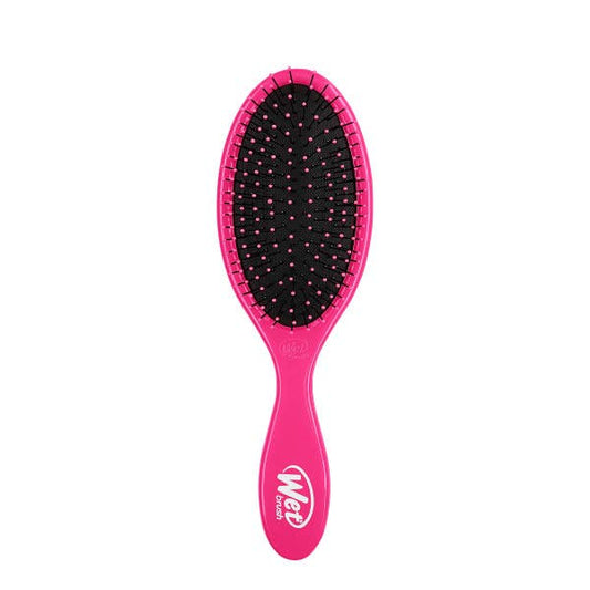 Wet Brush Original Detangler