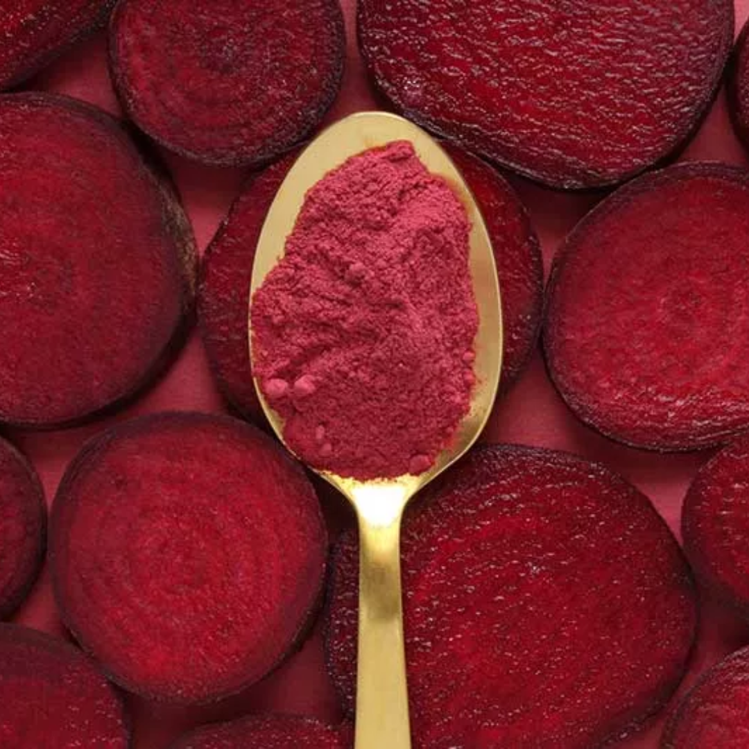 Beet Root Powder 4oz