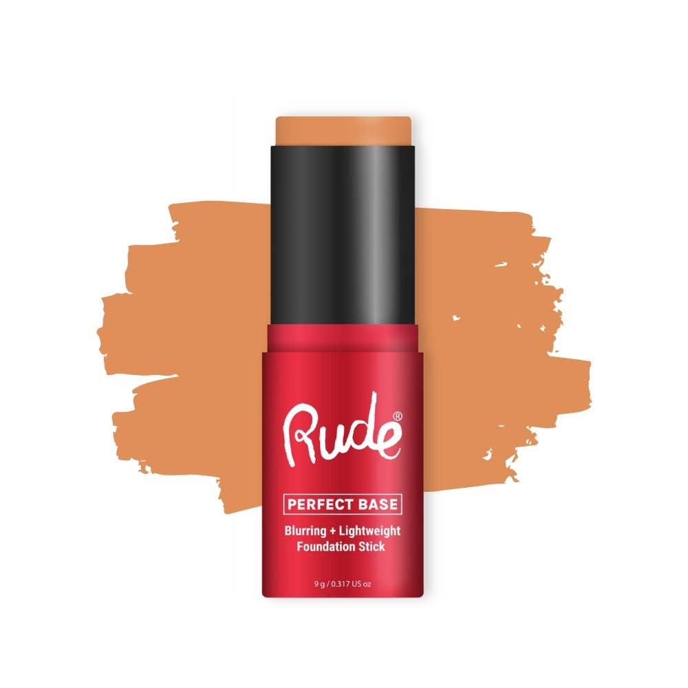Perfect Base Blurring Lightweight Foundation Stick