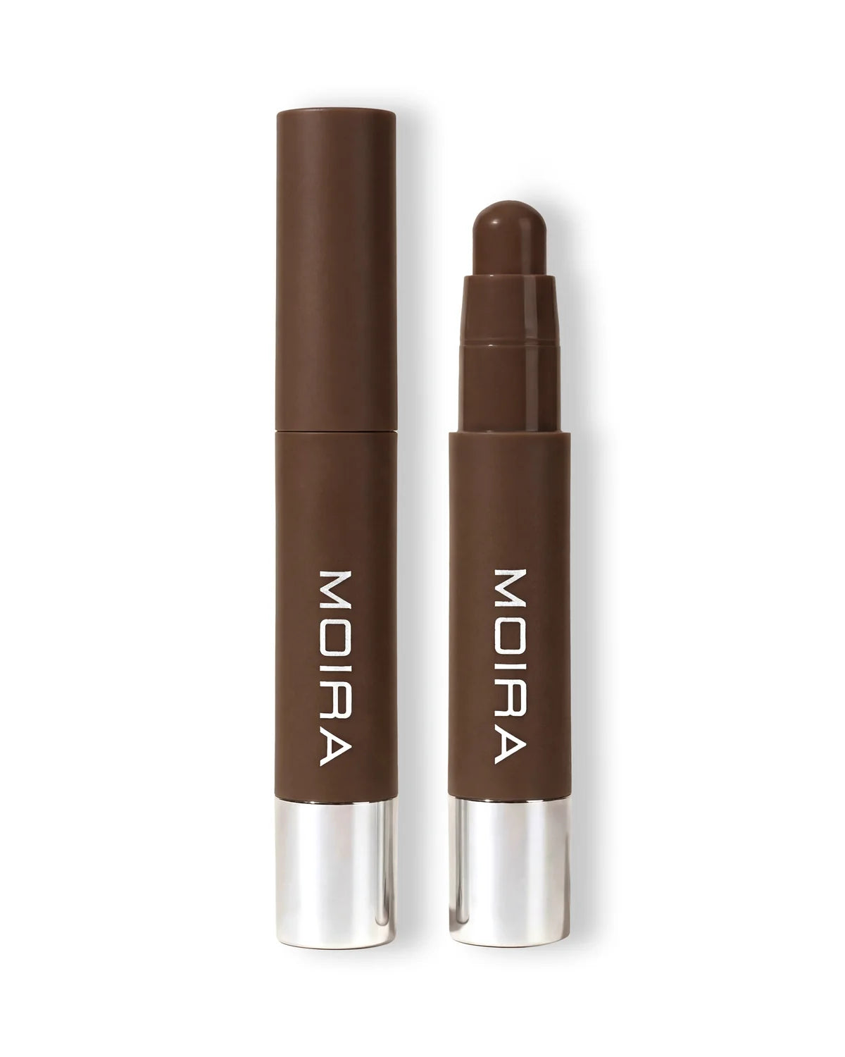 Precision Sculpt Stick Bronzer & Contour