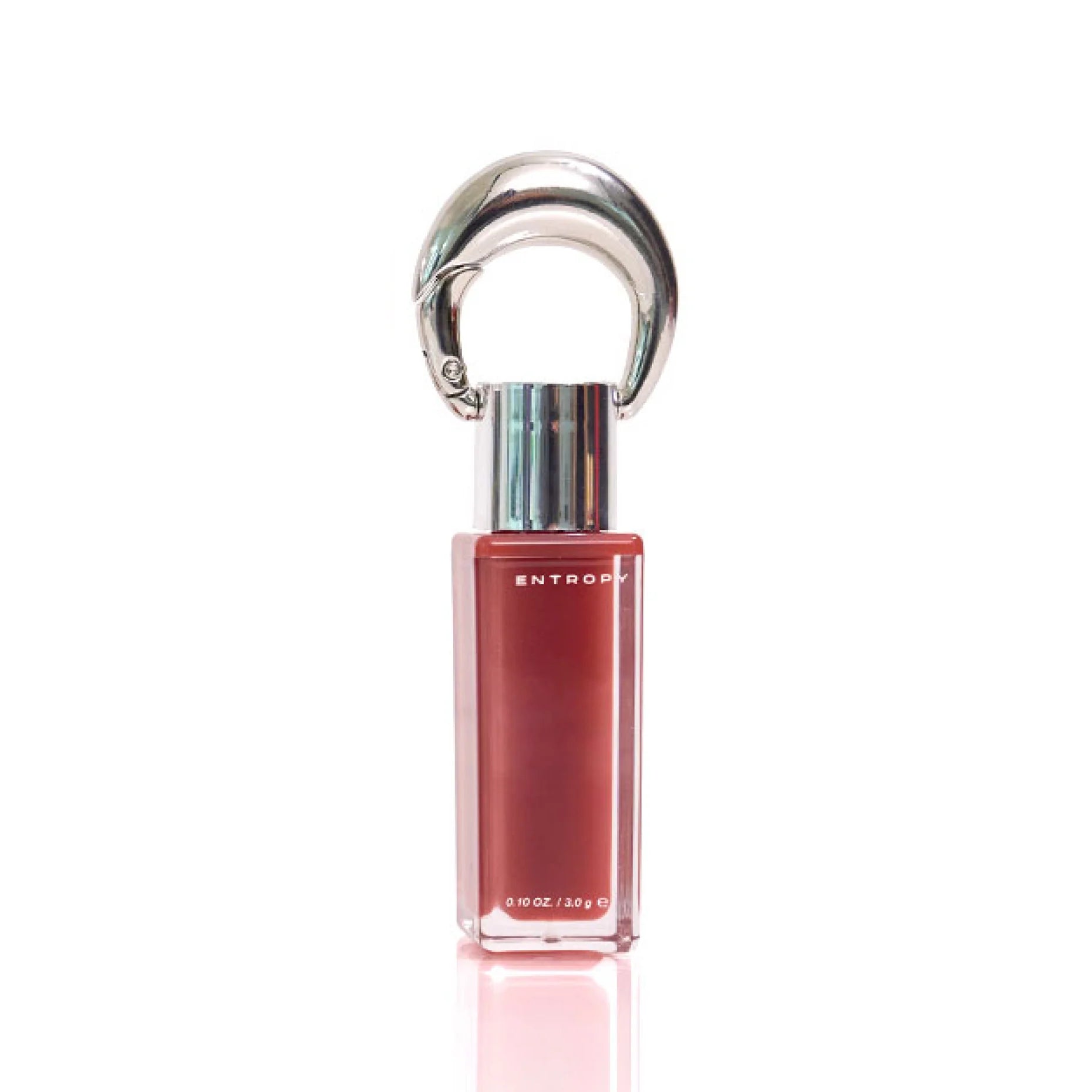 Charm Tint Glossy Gel