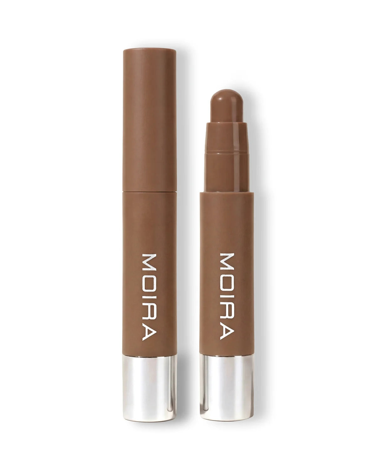 Precision Sculpt Stick Bronzer & Contour