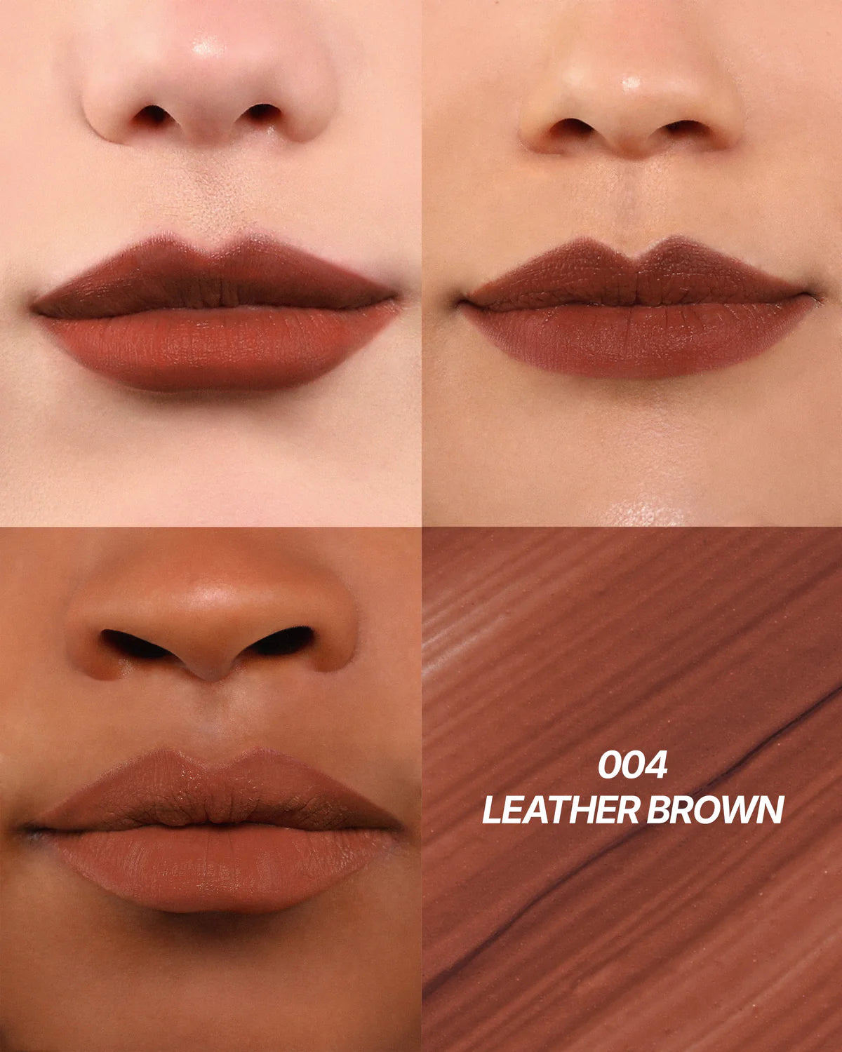 Cushion Kiss Lip Cream