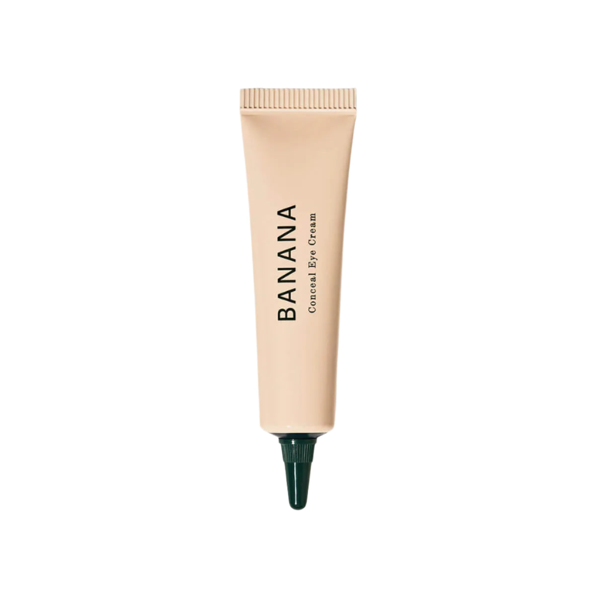 BANANA Conceal Eye Cream