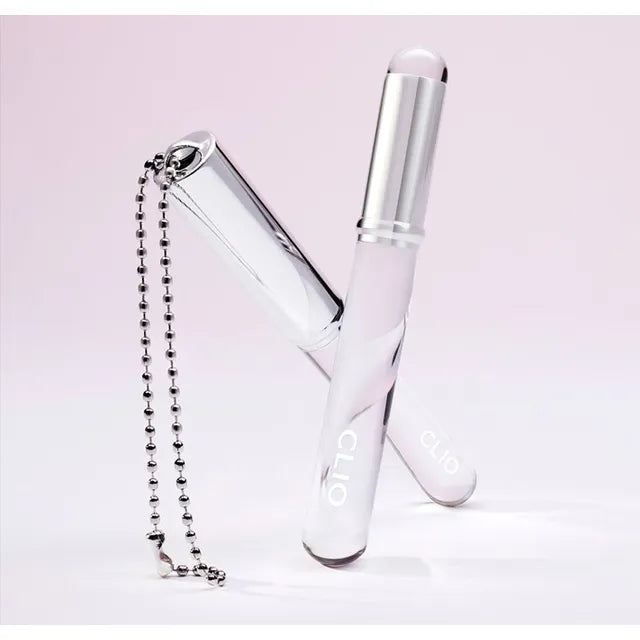 Baby Tap Tap Silicon Lipbrush