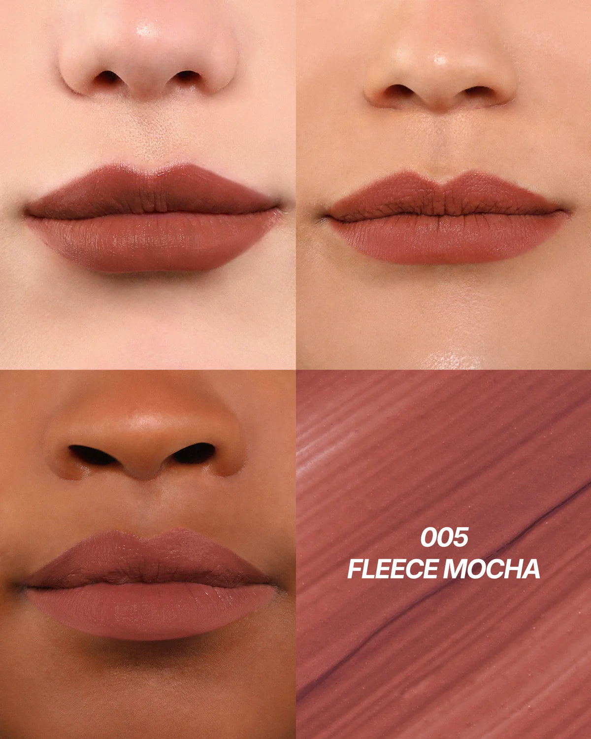 Cushion Kiss Lip Cream