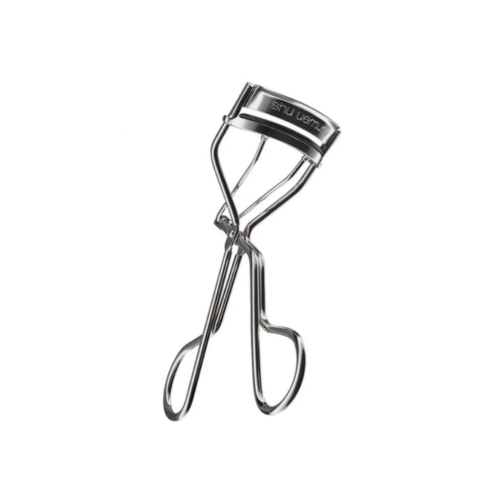 Eyelash Curler