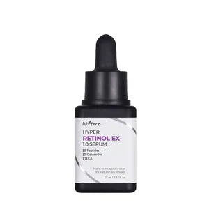 Hyper Retinol EX 1.0 Serum